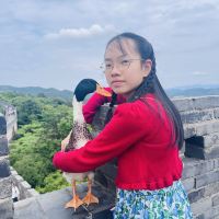 評論圖片 5
