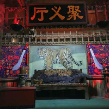 評論圖片 6