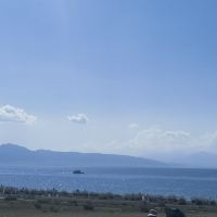 評論圖片 7