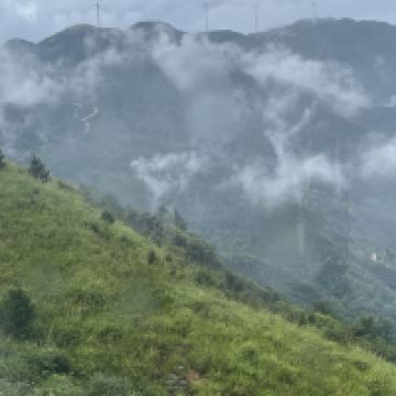 評論圖片 9