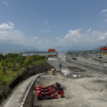 評論圖片 3