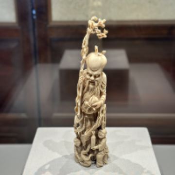 評論圖片 6