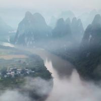 評論圖片 5
