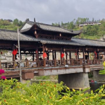 評論圖片 4