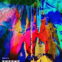 評論圖片 5