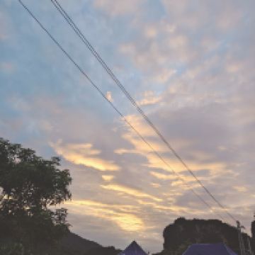 評論圖片 1