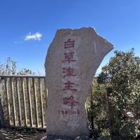 評論圖片 3
