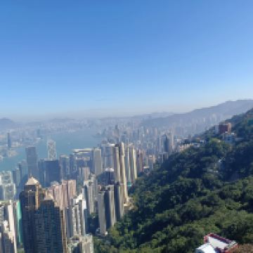 評論圖片 7