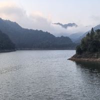 評論圖片 2