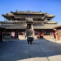 評論圖片 4
