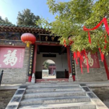 評論圖片 5