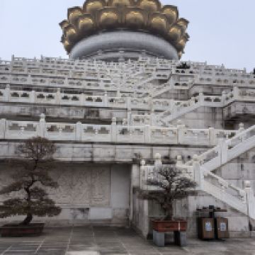 評論圖片 3