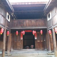 評論圖片 3