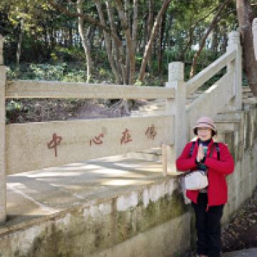 評論圖片 5