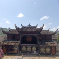 評論圖片 7