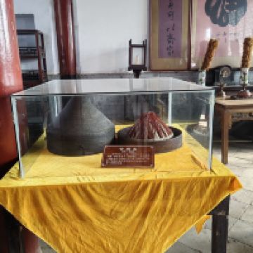 評論圖片 7