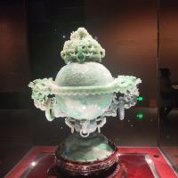評論圖片 3