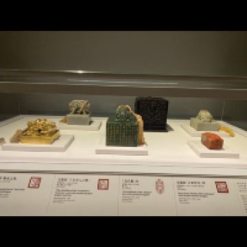 評論圖片 2