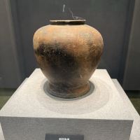 評論圖片 1