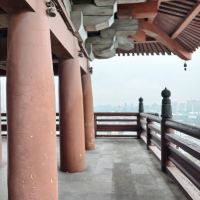 評論圖片 7