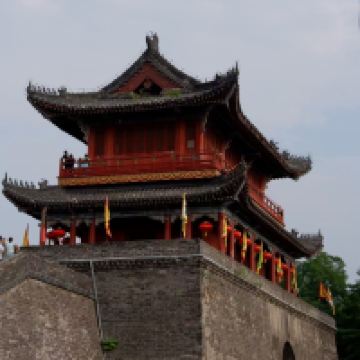 評論圖片 1