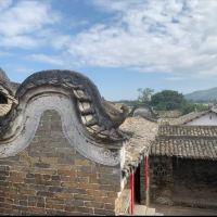 評論圖片 1