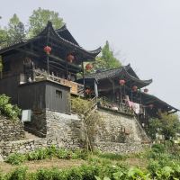 評論圖片 8