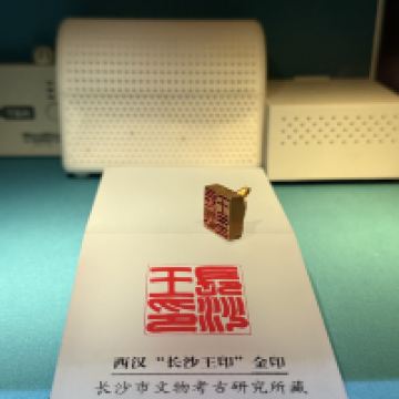 評論圖片 4