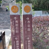 評論圖片 3