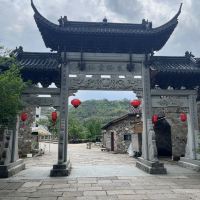 評論圖片 7