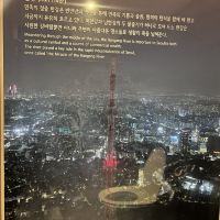 評論圖片 6