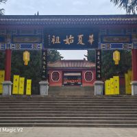 評論圖片 7