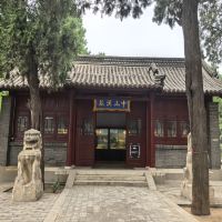 評論圖片 7
