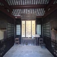 評論圖片 5