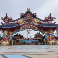 評論圖片 9