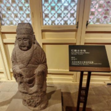 評論圖片 7