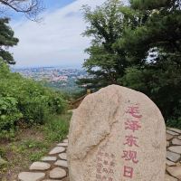 評論圖片 9