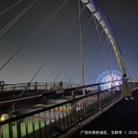 評論圖片 2