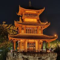 評論圖片 6