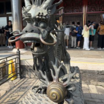評論圖片 4