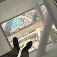 評論圖片 7