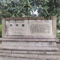 評論圖片 9