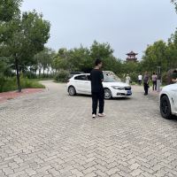 評論圖片 8