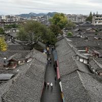 評論圖片 4