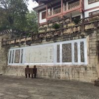 評論圖片 2