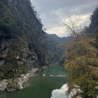 評論圖片 3