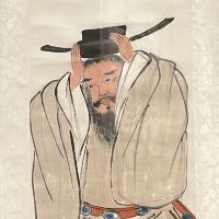評論圖片 6