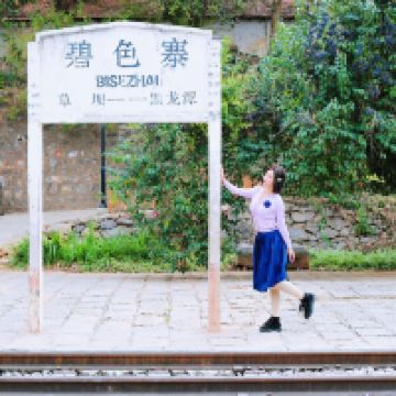 評論圖片 1