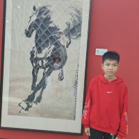 評論圖片 6