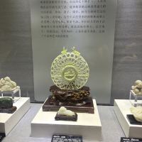 評論圖片 7